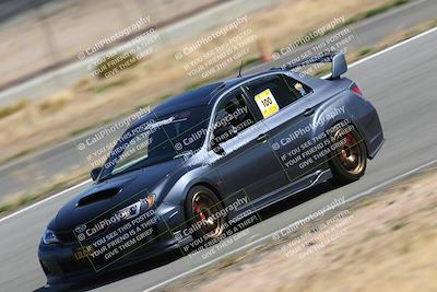 media/Nov-19-2023-Extreme Speed (Sun) [[bd0eec5490]]/Purple/Speed Shots/